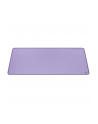 LOGITECH Desk Mat Studio Series - LAVEND-ER - NAMR-EMEA - nr 4