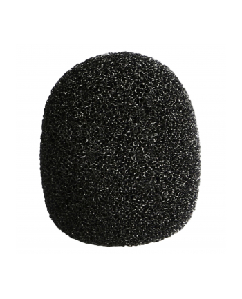 BOYA BY-M1 Lavalier Microphone nr 2