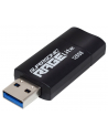patriot memory PATRIOT Supersonic Rage Lite USB 3.2 Gen 1 Flash Drive 128GB - nr 1
