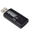 patriot memory PATRIOT Supersonic Rage Lite USB 3.2 Gen 1 Flash Drive 128GB - nr 2