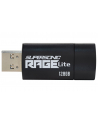patriot memory PATRIOT Supersonic Rage Lite USB 3.2 Gen 1 Flash Drive 128GB - nr 3