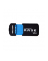 patriot memory PATRIOT Supersonic Rage Lite USB 3.2 Gen 1 Flash Drive 128GB - nr 7