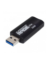 patriot memory PATRIOT Supersonic Rage Lite USB 3.2 Gen 1 Flash Drive 256GB - nr 10
