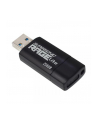 patriot memory PATRIOT Supersonic Rage Lite USB 3.2 Gen 1 Flash Drive 256GB - nr 11