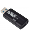 patriot memory PATRIOT Supersonic Rage Lite USB 3.2 Gen 1 Flash Drive 256GB - nr 2