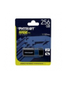 patriot memory PATRIOT Supersonic Rage Lite USB 3.2 Gen 1 Flash Drive 256GB - nr 6