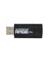 patriot memory PATRIOT Supersonic Rage Lite USB 3.2 Gen 1 Flash Drive 32GB - nr 2