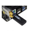 patriot memory PATRIOT Supersonic Rage Lite USB 3.2 Gen 1 Flash Drive 32GB - nr 4