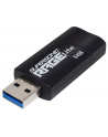 patriot memory PATRIOT Supersonic Rage Lite USB 3.2 Gen 1 Flash Drive 64GB - nr 1