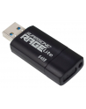 patriot memory PATRIOT Supersonic Rage Lite USB 3.2 Gen 1 Flash Drive 64GB - nr 2