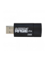 patriot memory PATRIOT Supersonic Rage Lite USB 3.2 Gen 1 Flash Drive 64GB - nr 13