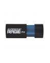 patriot memory PATRIOT Supersonic Rage Lite USB 3.2 Gen 1 Flash Drive 64GB - nr 15