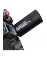 patriot memory PATRIOT Supersonic Rage Lite USB 3.2 Gen 1 Flash Drive 64GB - nr 18