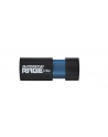 patriot memory PATRIOT Supersonic Rage Lite USB 3.2 Gen 1 Flash Drive 64GB - nr 19