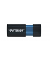patriot memory PATRIOT Supersonic Rage Lite USB 3.2 Gen 1 Flash Drive 64GB - nr 20