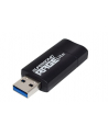 patriot memory PATRIOT Supersonic Rage Lite USB 3.2 Gen 1 Flash Drive 64GB - nr 21