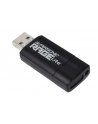 patriot memory PATRIOT Supersonic Rage Lite USB 3.2 Gen 1 Flash Drive 64GB - nr 22