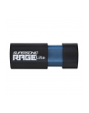 patriot memory PATRIOT Supersonic Rage Lite USB 3.2 Gen 1 Flash Drive 64GB - nr 23