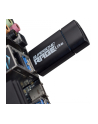 patriot memory PATRIOT Supersonic Rage Lite USB 3.2 Gen 1 Flash Drive 64GB - nr 5