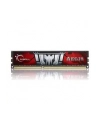g.skill Pamięć do PC - DDR3 8GB Aegis 1600MHz - nr 6