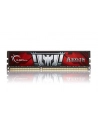 g.skill Pamięć do PC - DDR3 8GB Aegis 1600MHz - nr 7