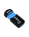 patriot memory PATRIOT Supersonic Rage Lite USB 3.2 Gen 1 Flash Drive 128GB - nr 1