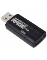 patriot memory PATRIOT Supersonic Rage Lite USB 3.2 Gen 1 Flash Drive 128GB - nr 7