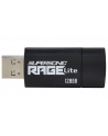 patriot memory PATRIOT Supersonic Rage Lite USB 3.2 Gen 1 Flash Drive 128GB - nr 8