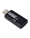 patriot memory PATRIOT Supersonic Rage Lite USB 3.2 Gen 1 Flash Drive 256GB - nr 13