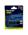 patriot memory PATRIOT Supersonic Rage Lite USB 3.2 Gen 1 Flash Drive 256GB - nr 15