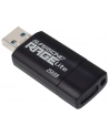 patriot memory PATRIOT Supersonic Rage Lite USB 3.2 Gen 1 Flash Drive 256GB - nr 18
