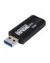 patriot memory PATRIOT Supersonic Rage Lite USB 3.2 Gen 1 Flash Drive 256GB - nr 25