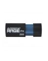 patriot memory PATRIOT Supersonic Rage Lite USB 3.2 Gen 1 Flash Drive 256GB - nr 26