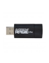 patriot memory PATRIOT Supersonic Rage Lite USB 3.2 Gen 1 Flash Drive 64GB - nr 20