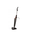vileda Mop parowy Steam 3.0 - nr 10