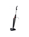 vileda Mop parowy Steam 3.0 - nr 18