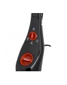vileda Mop parowy Steam 3.0 - nr 21