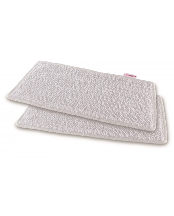 vileda Mop parowy Steam XXL Plus
