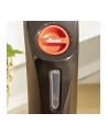 vileda Mop parowy Steam XXL Plus - nr 13