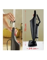 vileda Mop parowy Steam XXL Plus - nr 19
