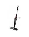 vileda Mop parowy Steam XXL Plus - nr 22
