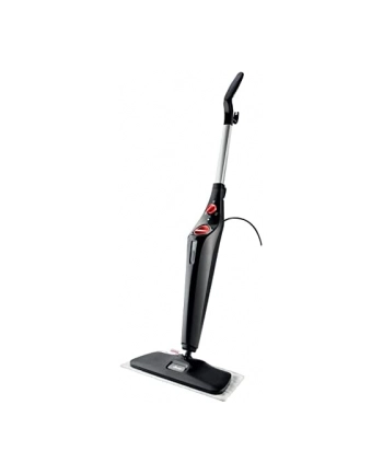 vileda Mop parowy Steam XXL Plus
