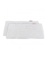 vileda Mop parowy Steam XXL Plus - nr 31