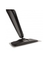 vileda Mop parowy Steam XXL Plus - nr 5