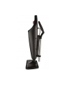 vileda Mop parowy Steam XXL Plus - nr 6