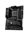 msi Płyta główna B550 A-PRO AM4 4DDR4 HDMI/DP M.2 ATX - nr 14