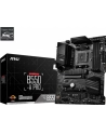 msi Płyta główna B550 A-PRO AM4 4DDR4 HDMI/DP M.2 ATX - nr 15