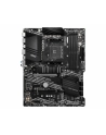 msi Płyta główna B550 A-PRO AM4 4DDR4 HDMI/DP M.2 ATX - nr 16