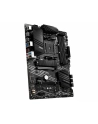 msi Płyta główna B550 A-PRO AM4 4DDR4 HDMI/DP M.2 ATX - nr 18