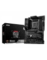 msi Płyta główna B550 A-PRO AM4 4DDR4 HDMI/DP M.2 ATX - nr 1